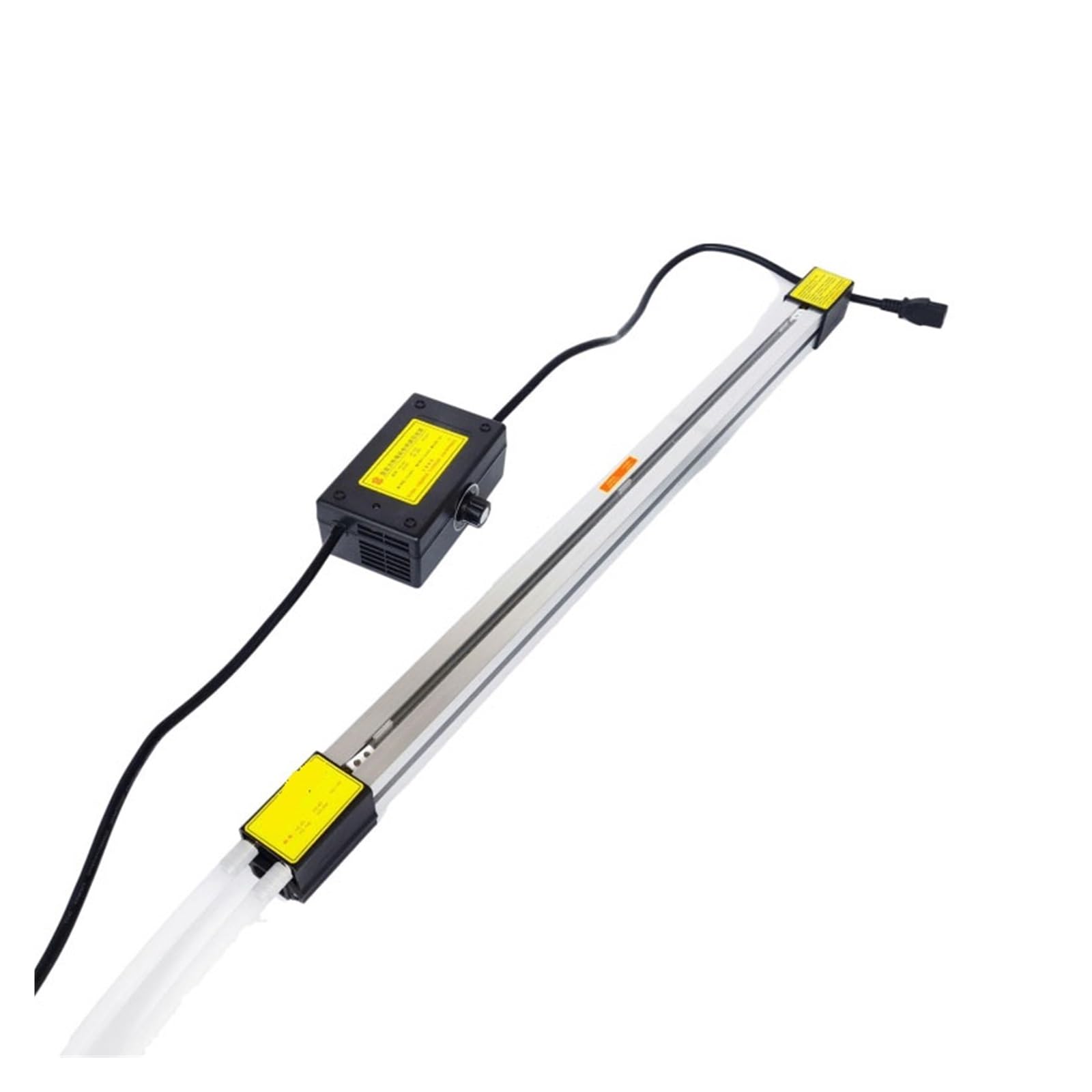 Acrylic Plastic Bender, 125cm Acrylic Bending Machine Organic Plates Bender for Plastic PVC Board Device(30)
