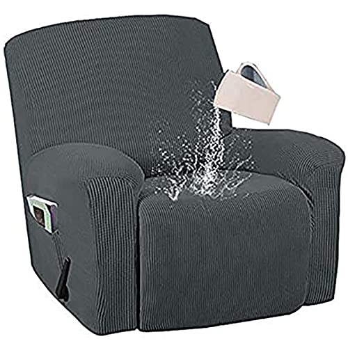 46 Mejor fundas para sillones relax en 2022 [Basado en 401 Reseñas]