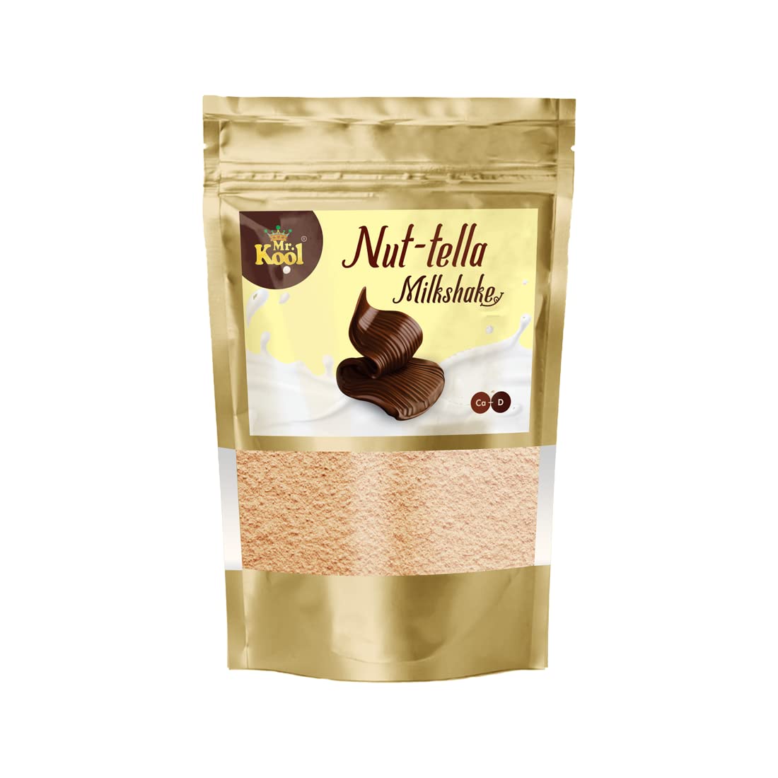 See full amazon price history chart for Mr. Kool Milkshake Powder Nut-Tella 100 Gm Mr. Kool Milkshake Powder Nut-Tella 100 Gm (B09B7PTQBQ) Amazon Price History, Amazon Price Tracker