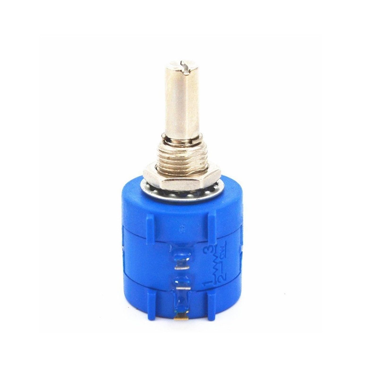 Attuatore lineare, Mini attuatore lineare con feedback del segnale di posizione potenziometro 24V 12V 400mm corsa 900N 90KG carico 80mm/s velocità(25mms 350n,12V)