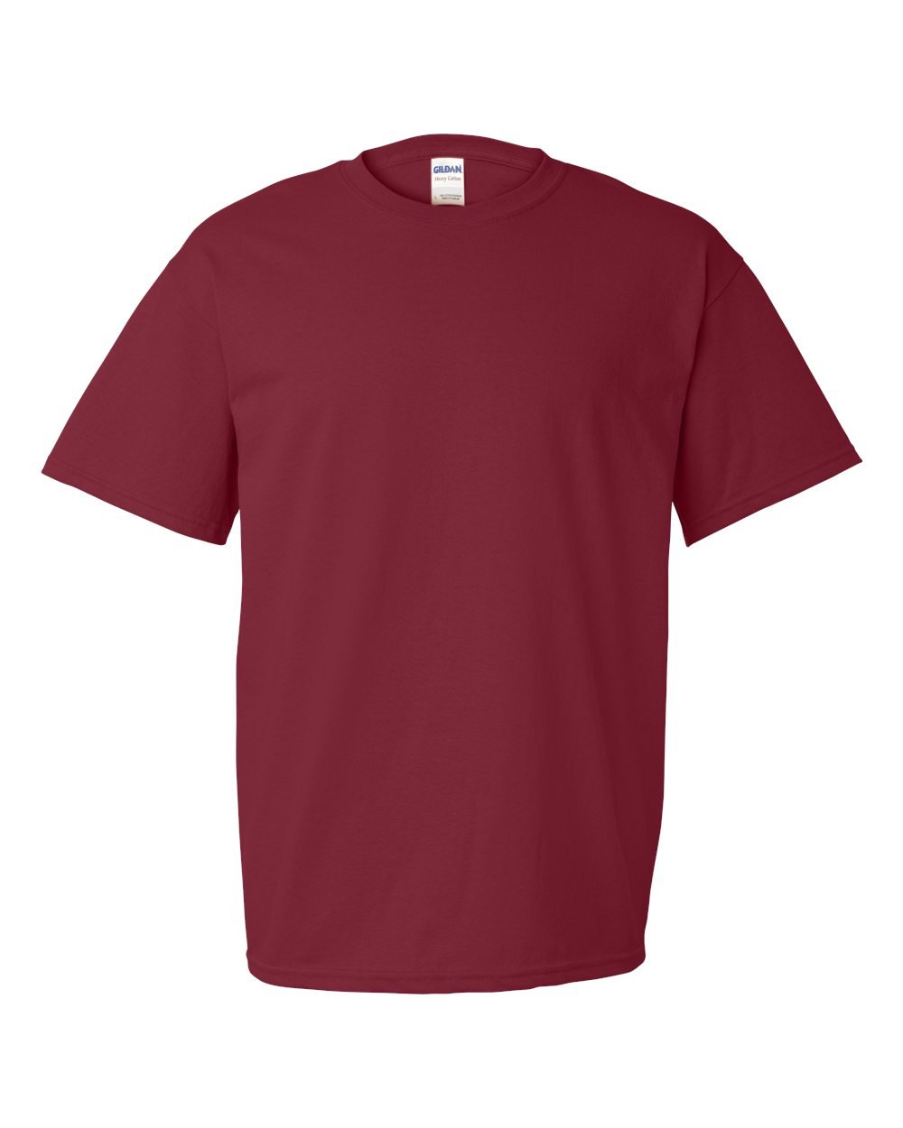 Gildan Men's G500 T-Shirt
