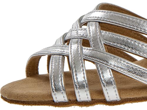 Women's Dance Shoes 108-087-0132