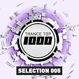 the loved ones streamkiste  The Ones We Loved (Dogzilla Mix)