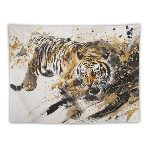 J^^ga`Ճg ^CK[ Ҍ(43) vg ^yXg[  EH[A[g xbh[ |X^[ ǂ̊G CeA30"x40"