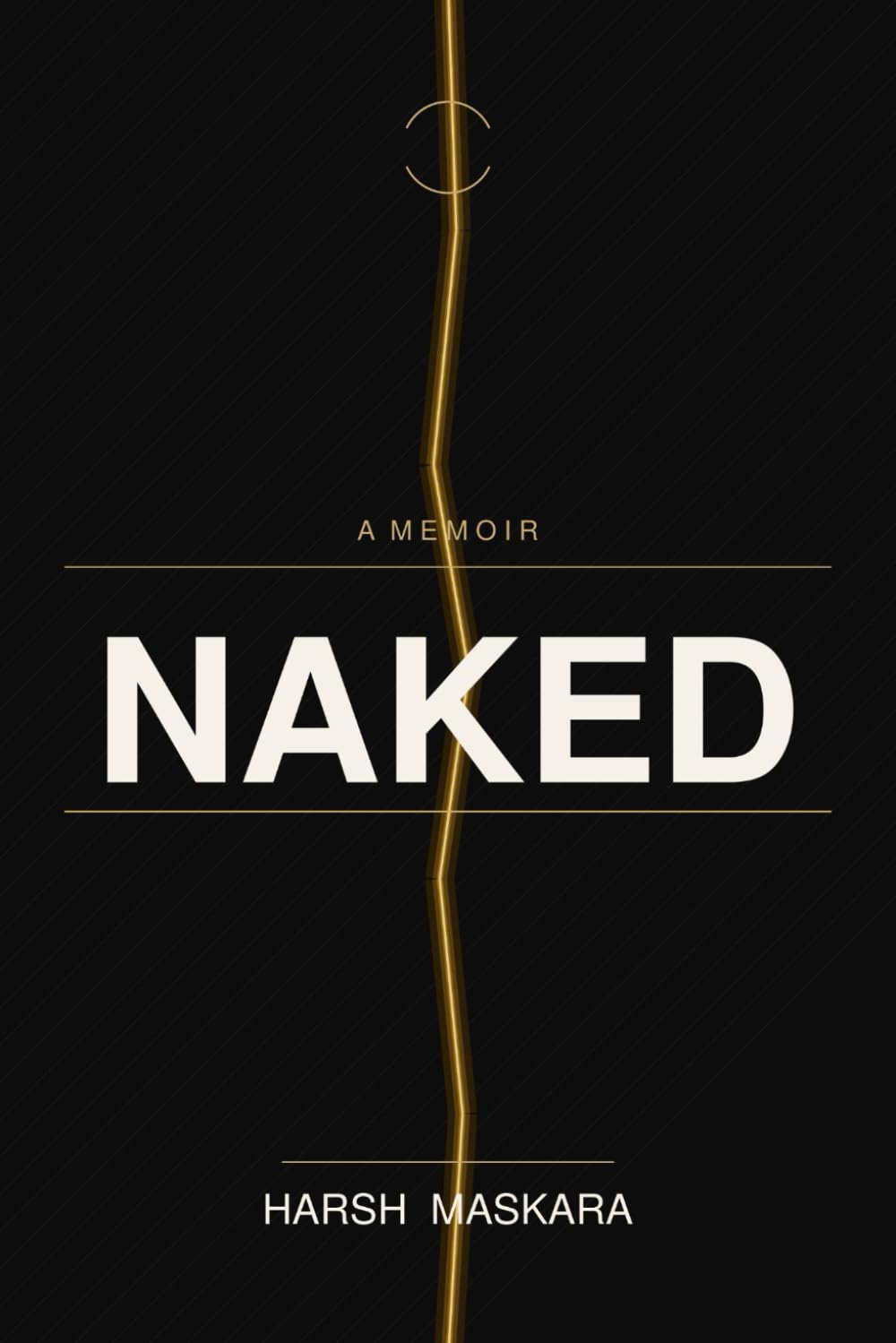 Naked