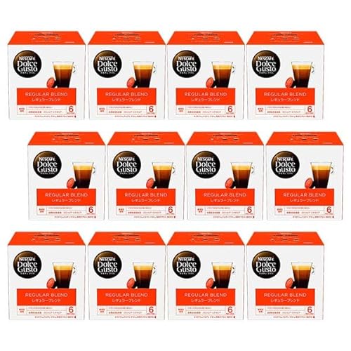 lXJtF h`FOXg pJvZ M[uh×12y3`4cƓȓɏoׁz