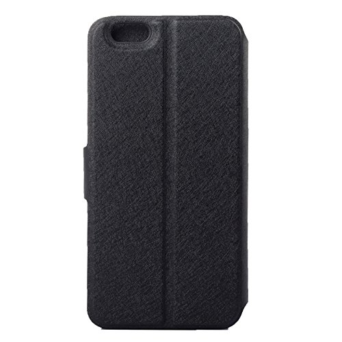 UETPL206-18W - AMI - 1-1/8