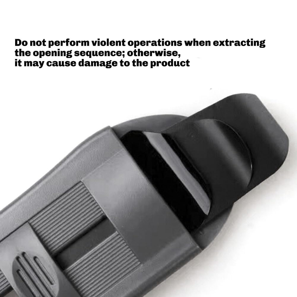 135 Outil D'Extracteur de Film pour Cartouches 35 mm Picker de Film 35 mm Accessoire Essentiel pour Les Amateurs de Photographie Cinématographique