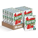 10 קופסאות כל קופסא 10 יחידות בוב ספוג