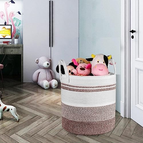 Lavandería, Tools Imagen adicional