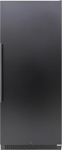 Freezerless Refrigerators