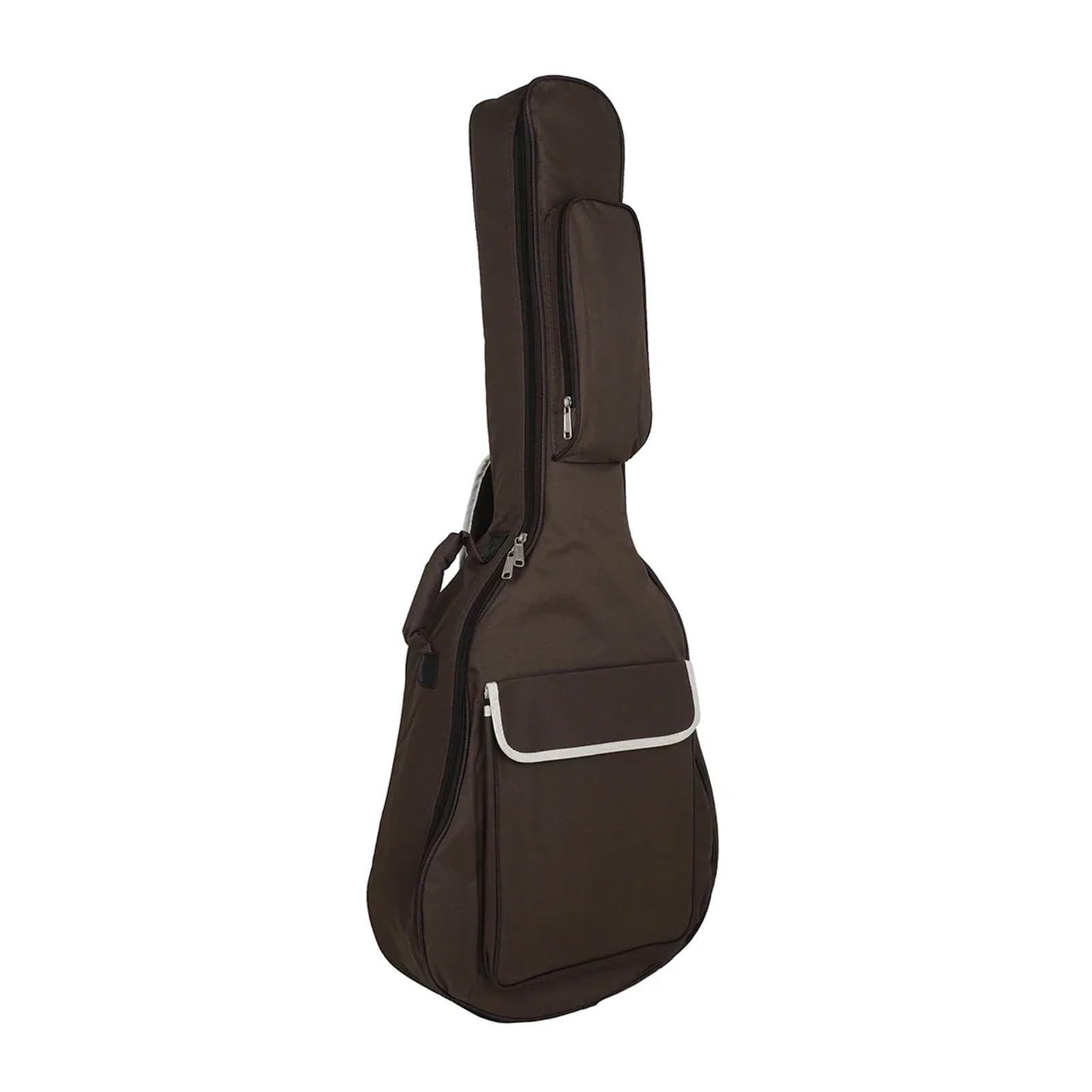 Custodia for chitarra classica da 40 a 41 pollici, impermeabile, in tessuto non, accessori for strumenti a corda professionali Per Chitarra