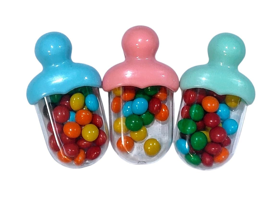 "20 Aperitivos y Caramelos Chinos y Taiwaneses Variados – Dulces y Salados, Sabores Únicos de Asia, Ideas de Regalo, Caja de Degustación" + 5 immagini