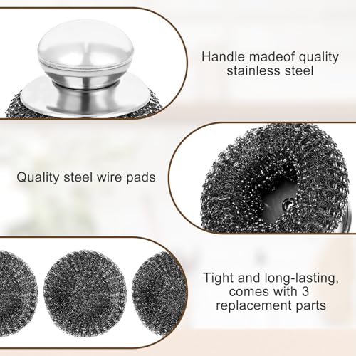 Image of 2 Pcs Replacement Lid Compatible with Owala Freesip Bottle,Water Bottle Top Replacement Lid Compatible with Owala 16oz 24oz 32oz 40oz,Leakproof Replacement Accessory for Owala Freesip(White and Black)