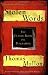 Stolen Words - The Classic Book on Plagiarism