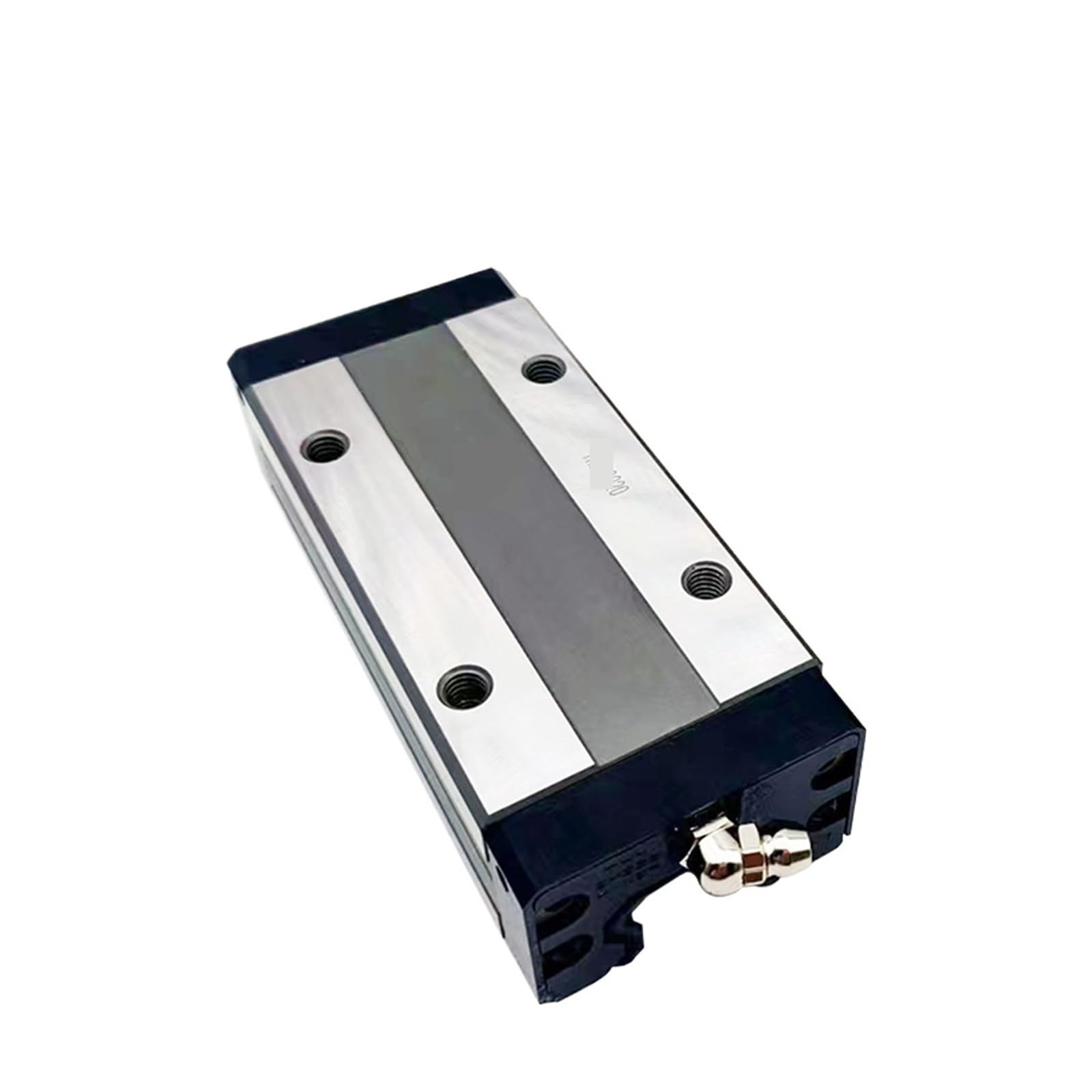 Linear Bearing Block Linear Guide Slider SHS45V SHS45LV(SHS45LV(Only block))