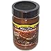 Walden Farms Chocolate Peanut Spread 12 Oz (Pack of 6)