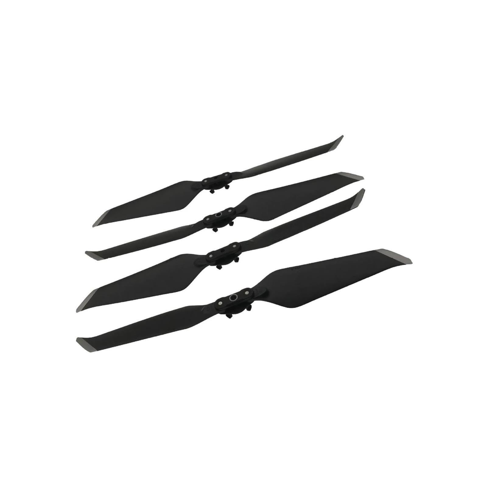 Eliche pieghevoli 8743 a sgancio rapido per Mavic 2 Pro Zoom
