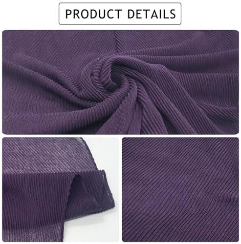 Belsen Crinkle Solid Color Chiffon Lightweight Soft Fashion Female All Season Head Scarf Shawl Wrap 33" × 70"3