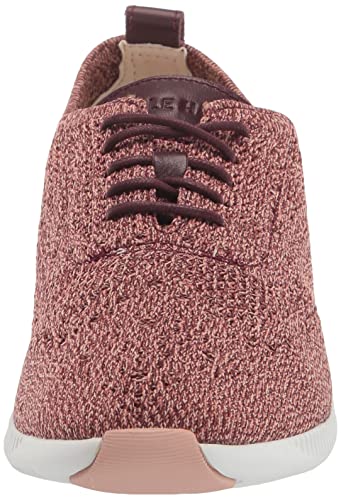 Image of Cole Haan Women's 2.ZEROGRAND Stitchlite Oxford