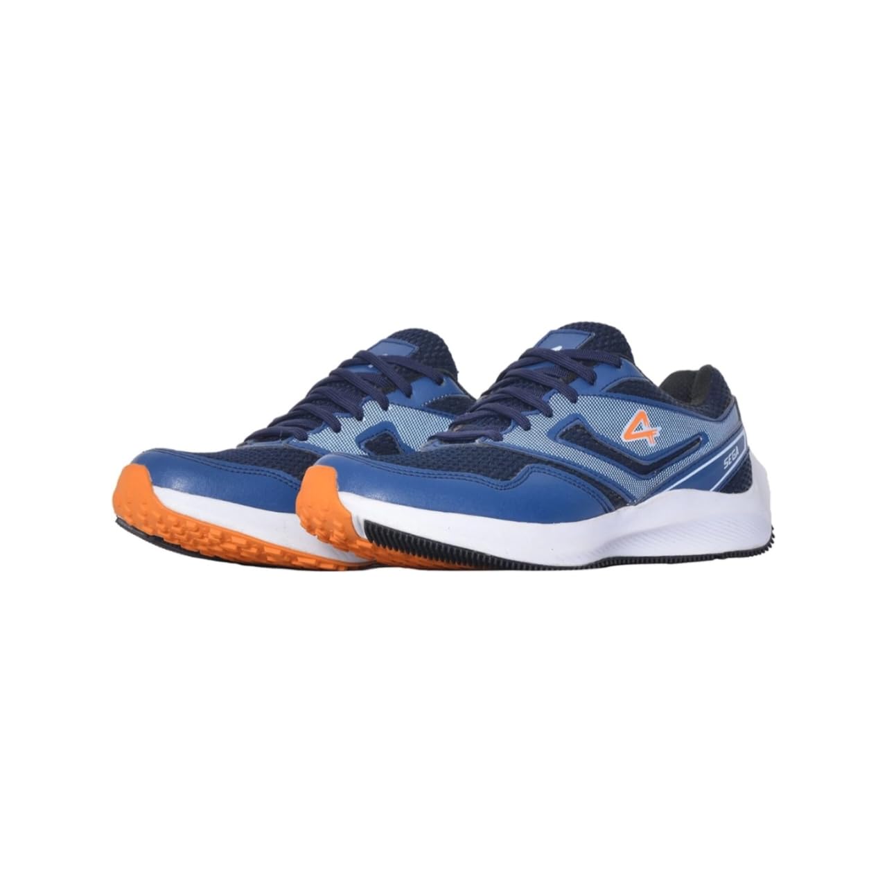 sega star impact Comfort Multipurpose Running Sports Shoes-picture-11