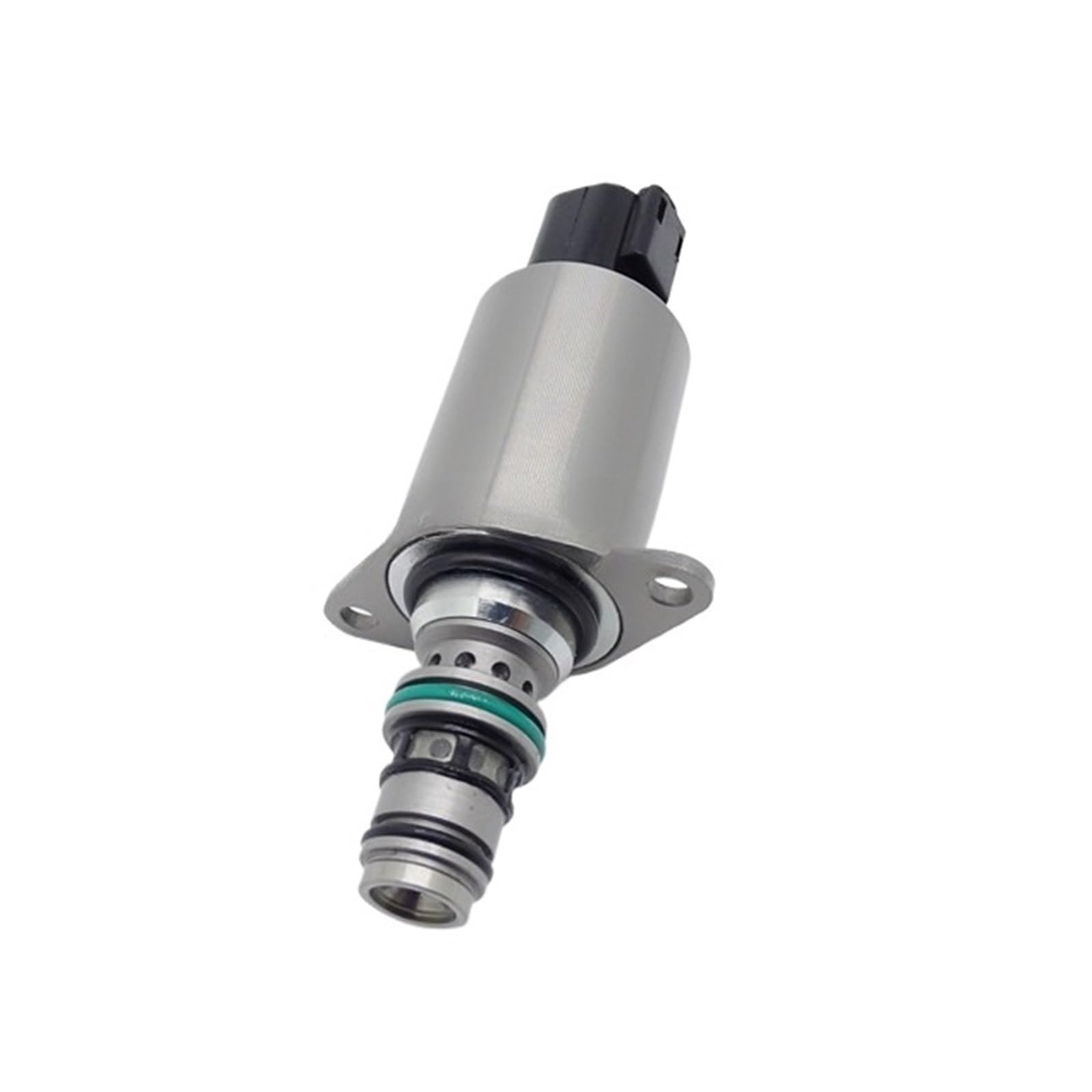WQGQPXOB E320GC Proportional 491-0908 E330GC E336GC 4910908