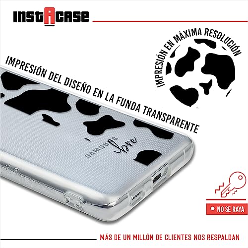 Teléfonos Celulares, Wireless Imagen adicional