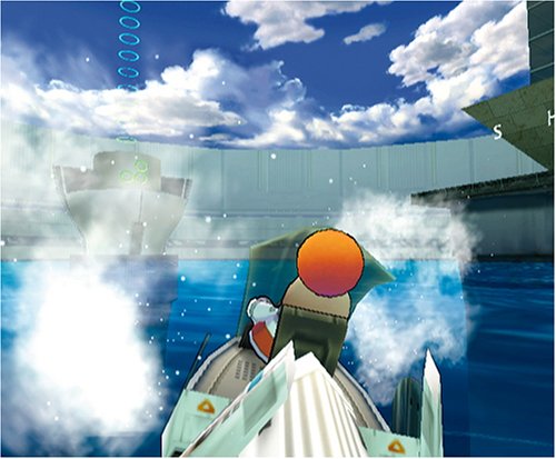 Vista 8 de Opoona Japan Import