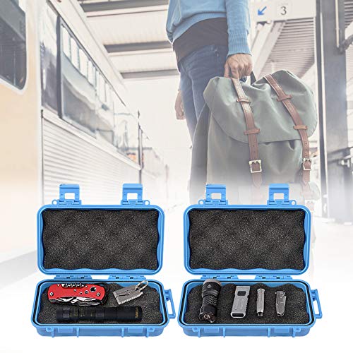 Accesorios, Wireless Imagen adicional
