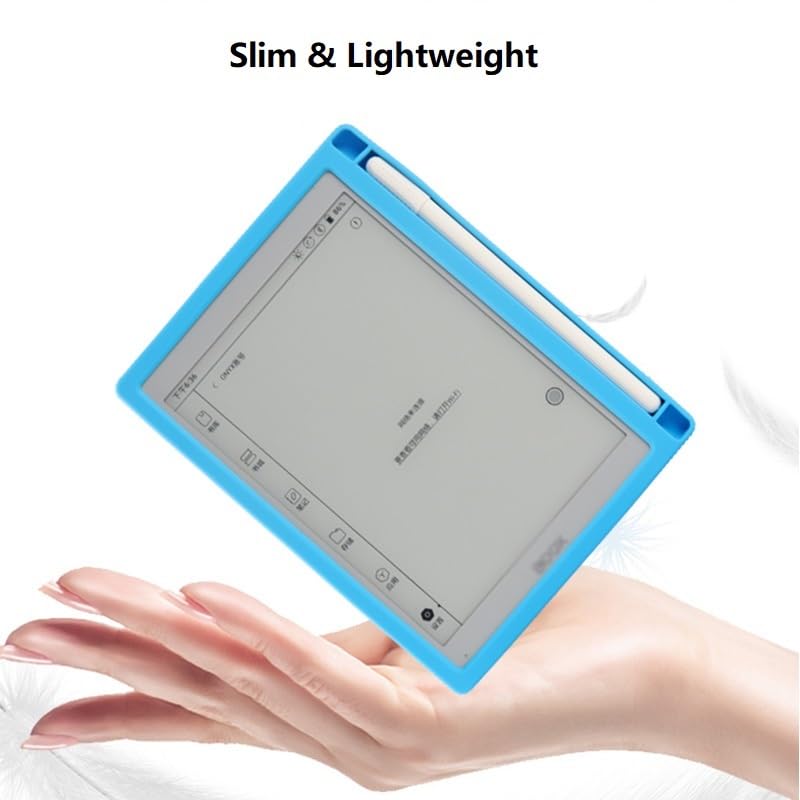 Amazon.co.jp: カバー対応 Boox Tab Mini C/Nova Air C/Nova Air 2 7.8 