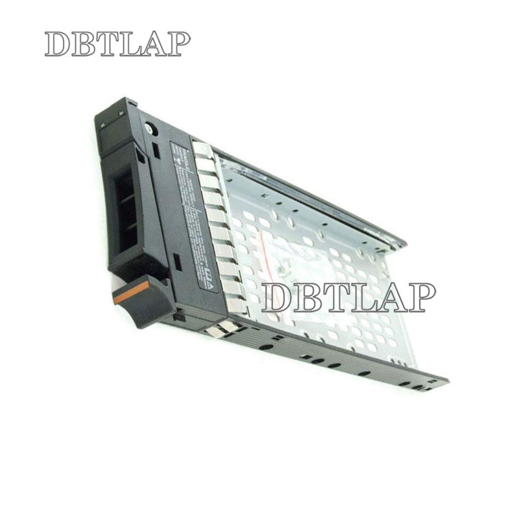 Amazon.com: DBTLAP Storwize V7000 V3500 2.5 