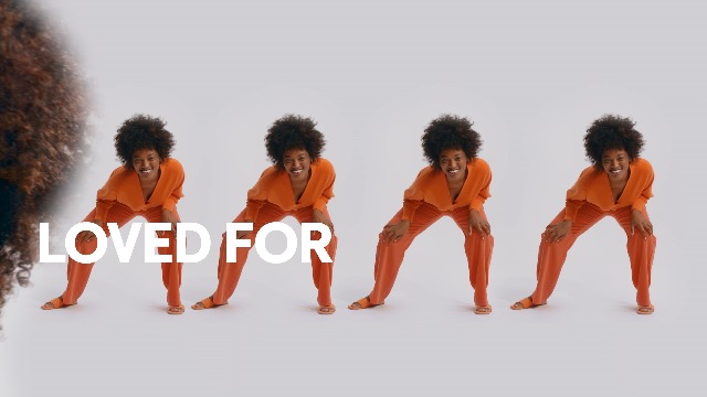 Wella Professionals Professional Hair Care, Invigo Nutri-Enrich Conditioner for Dry Damaged Hair, Repair & Strengthen Dull Hair, Deeply Nourishing Hair Conditioner - Image 8