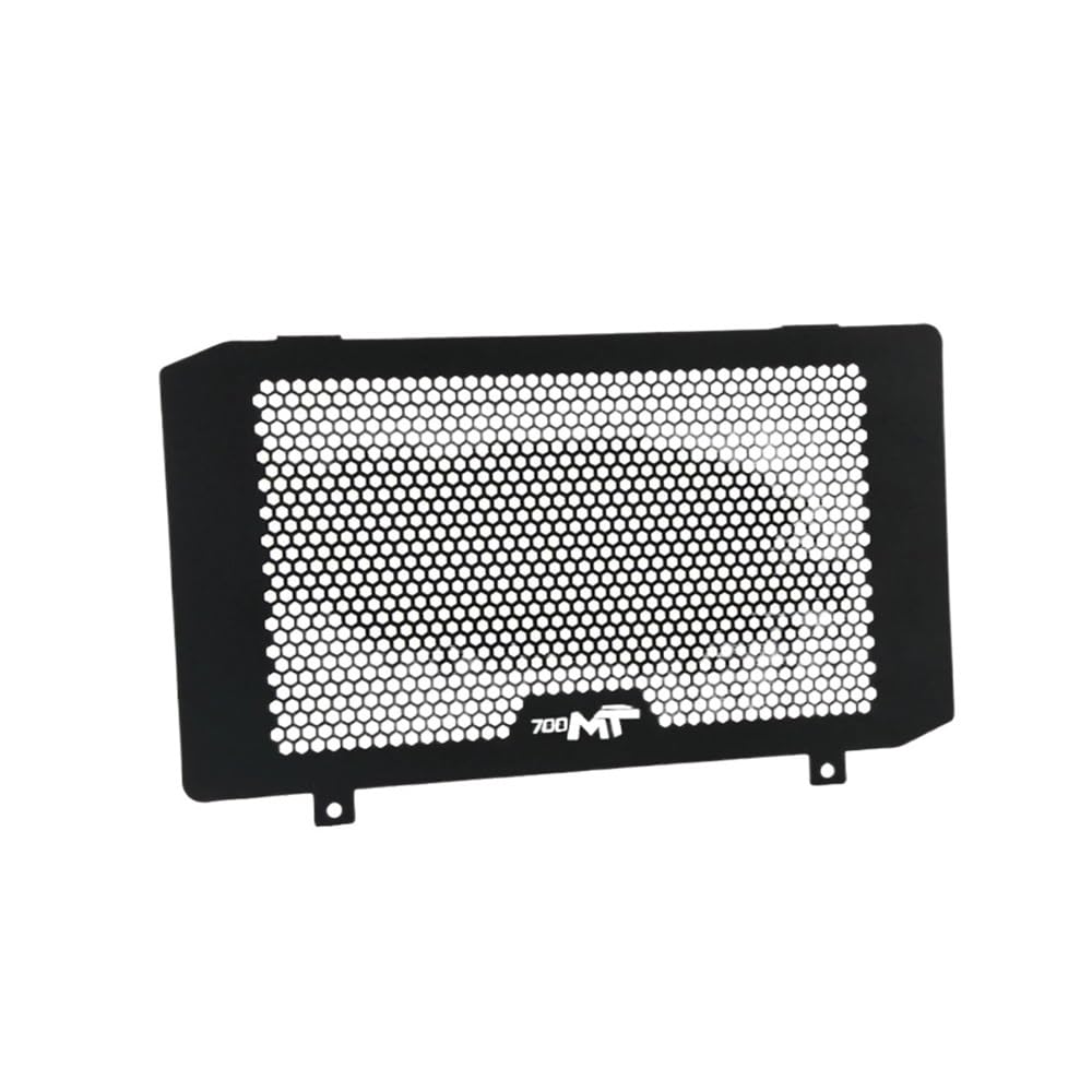 Radiador Protección para 700 MT 700MT MT700 2023 2024 2025 | Protector de rejilla protección para radiador motocicleta, accesorios para 700 MT 700MT MT700 2023 2024 2025