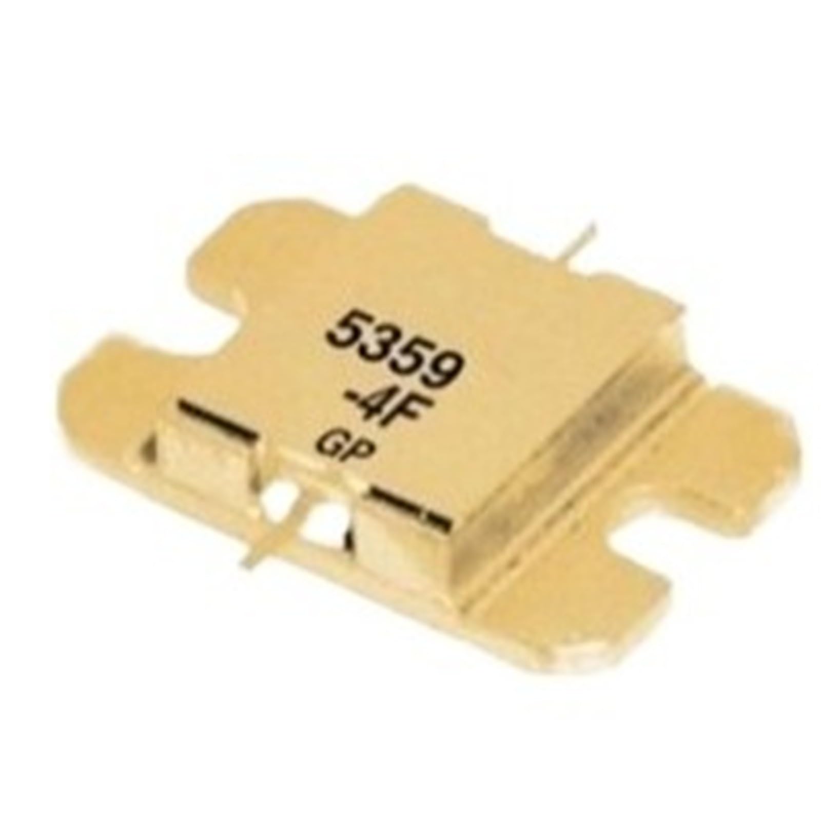 FLM5359-4F 5359-4F Transistor