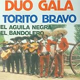 Divucsa Music