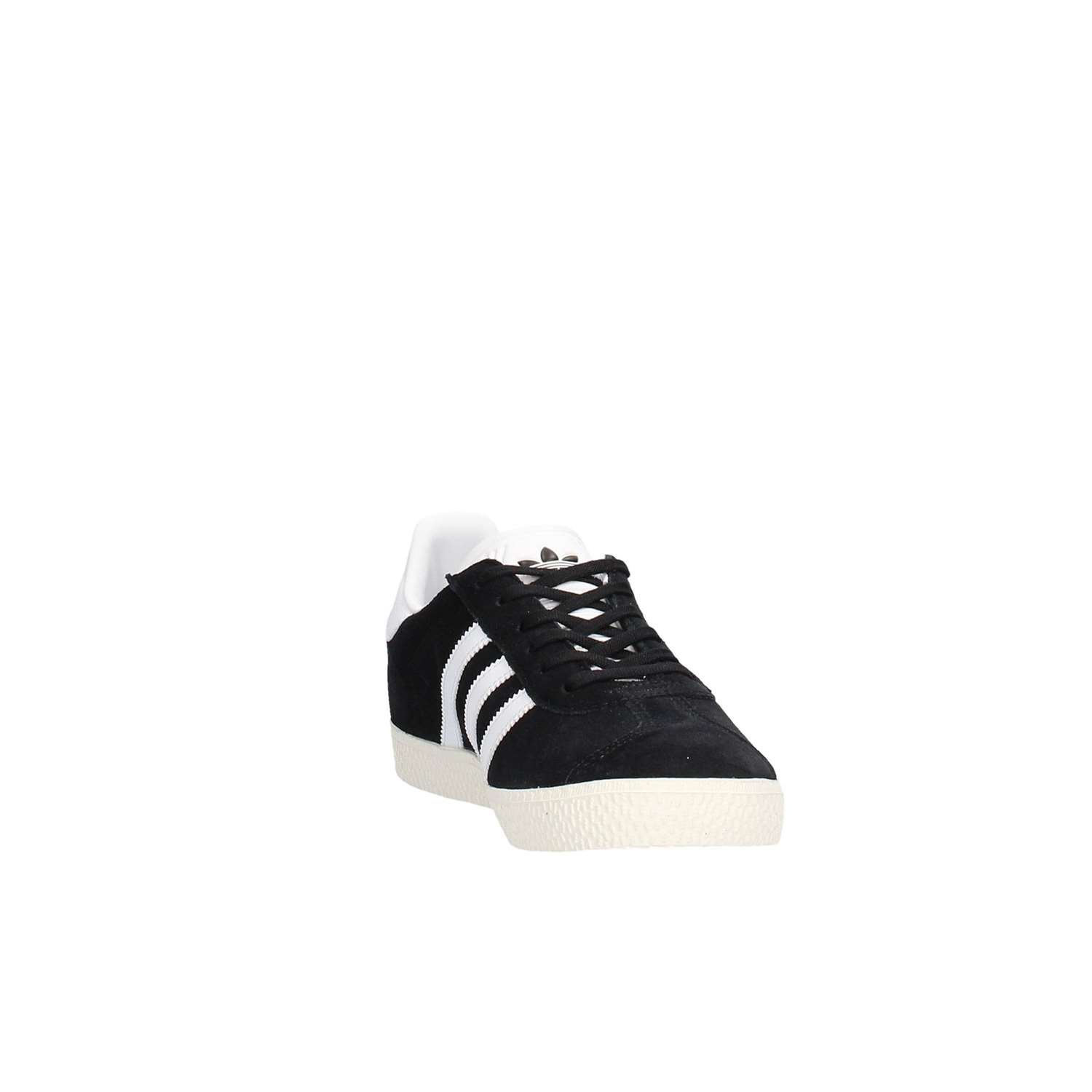 adidas Gazelle Herren Fitnessschuhe