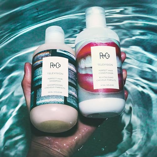 RCo-Television-Perfect-Hair-Shampoo-and-Conditioner-Set-85-Oz-Cool-Wind-pH-Travel-Size-5-Oz-Body-Shine-Smoothing-for-All-Hair-Types-Vegan-Cruelty-Free