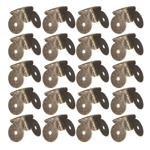 Yardenfun 20 AeB[NOp^R[i[veN^[ ؐƋpfXN [{bNXpK[h pBe[WƋیJo[