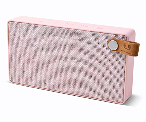 Wireless: connetti tutti i dispositivi senza fili tramite Bluetooth