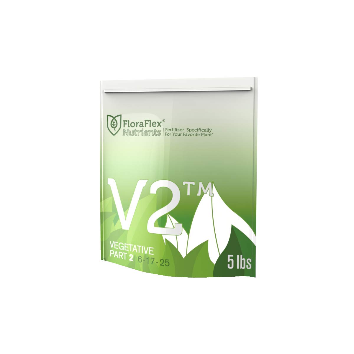 FloraFlexNutrients - V2™ | 5 lb