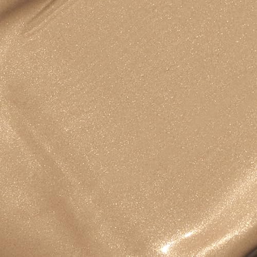Westmore Beauty Body Coverage Perfector - 2N Natural Radiance - 3.5 fl oz | Waterproof leg & body makeup bronzer for women tattoo cover up makeup tattoo concealer product thumbnail 8