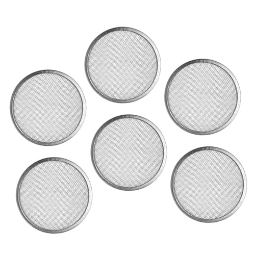 lurrose 6 XeXW[W LC\W[ΉbVtB^[ ܂ ؂ȒP SҌLb`pXvEgJo