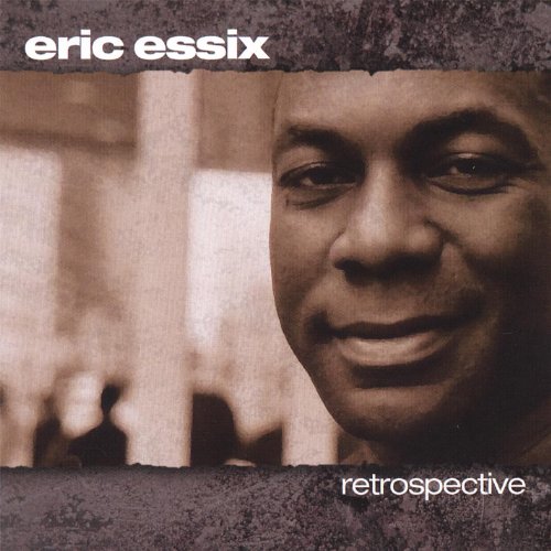 Eric Essix
