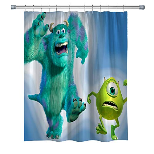 Etspy The Best Amazon Price In Savemoney Es