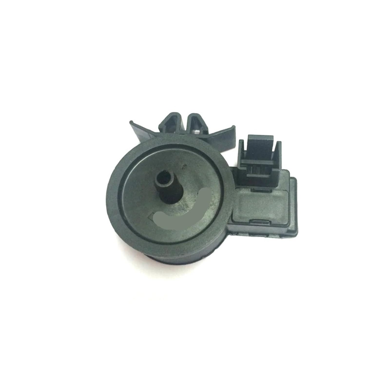 Sensor De Interruptor De Nivel De Agua For Lavavajillas 0-30mbar 3126044 775866-1, Compatible Con Hobart, Compatible Con Winterhalter, Interruptor De Presión For Lavavajillas