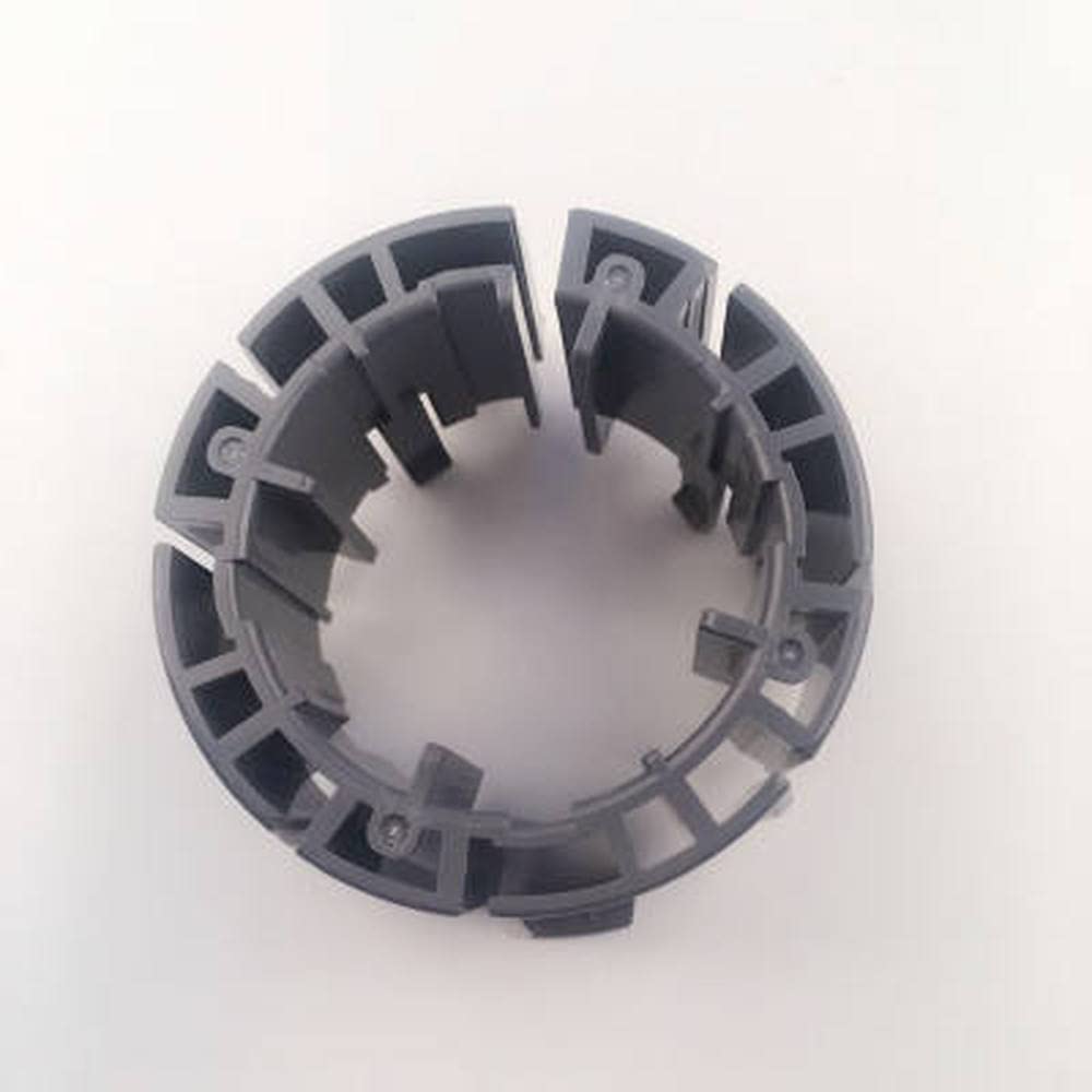 for 1604/1624/1204/900c/1300/900 Card Tray Paper Feeder Card core Printer Parts