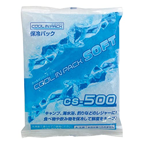 �ۗ�� �\�t�g 500g / 1-3995-08