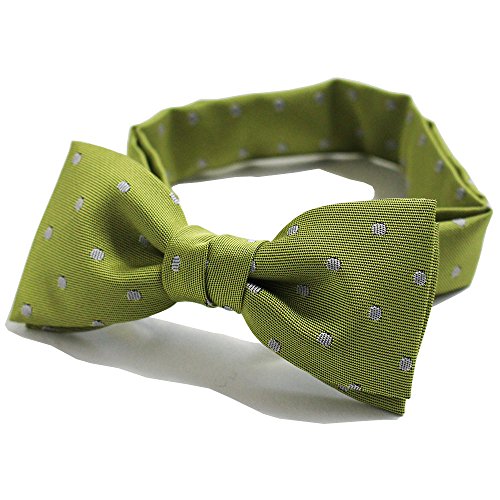 [�N�C���e�b�g] ���q�l�p ���ʕ� ���l�N�^�C �L�b�Y �s���h�b�g ���{�� �q�������� ������ ���w�� ���Ǝ� ������ �X�e�[�W�ߑ� ���\�� 03-0457 (�C�G���[�O���[��/�V���o�[)