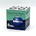 OdorStop Deodorizer Balls 8 Pack - Cologne Scent