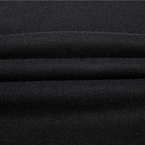 Postobon Newborn Baby Girl Boy US Unique Soccer Bodysuits Onesie4